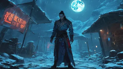 必领！8月26日六角拼拼兑换码福利