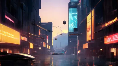 2025年9月2日六角拼拼礼包码新曝光，福利满满