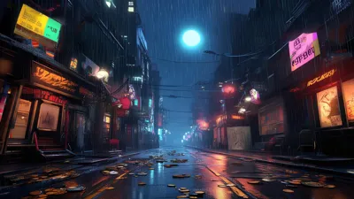 2025.9.1六角拼拼兑换码大全，一键领取